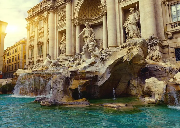 Garbatella Roma