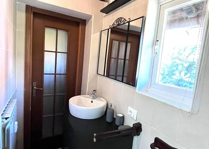 Apartamento Garbatella Roma