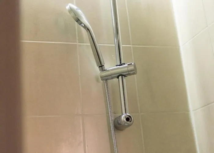 Apartman Orlando *