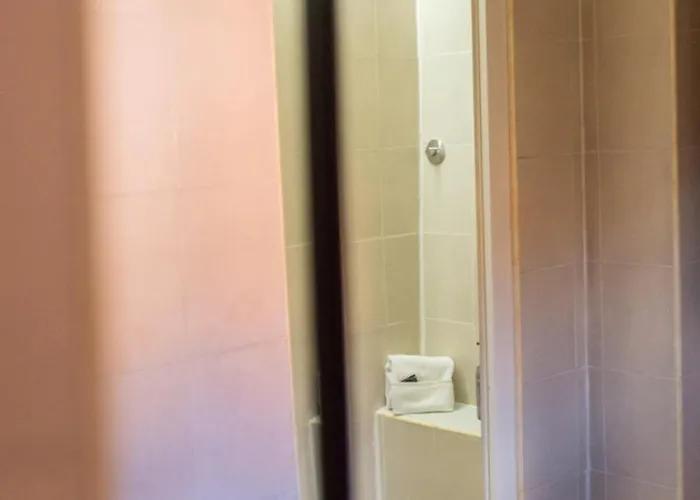 Apartman Orlando Róma